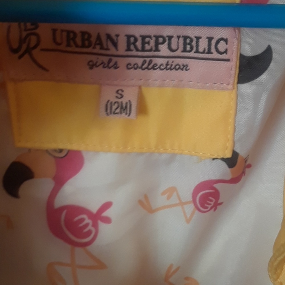 💗Jacket bundle 💛 - Picture 8 of 8
